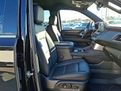 Used 2023  Chevrolet Tahoe 4WD 4dr LT at CarloanExpress&period;Com near Hampton&comma; VA