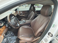 Used 2018  Mercedes-Benz E-Class 4d Sedan E300 at CarloanExpress&period;Com near Hampton&comma; VA