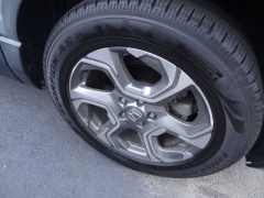 Used 2018  Honda CR-V 4d SUV FWD EX at CarloanExpress&period;Com near Hampton&comma; VA