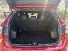 Used 2024  Jeep Compass Limited 4x4 at CarloanExpress&period;Com near Hampton&comma; VA