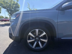 Used 2024  Honda Pilot Touring 2WD at CarloanExpress&period;Com near Hampton&comma; VA