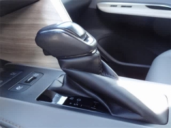 Used 2022  Toyota Venza AWD (Natl) at CarloanExpress.Com near Hampton, VA