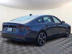 New 2026  Honda Accord Sedan SE CVT at CarloanExpress&period;Com near Hampton&comma; VA