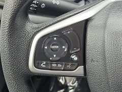 Used 2020  Honda CR-V 4d SUV AWD LX at CarloanExpress&period;Com near Hampton&comma; VA