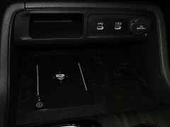 New 2026  Honda Passport TrailSport AWD at CarloanExpress.Com near Hampton, VA