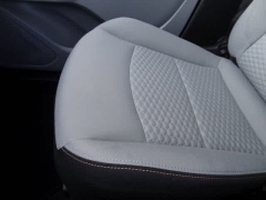 Used 2018  GMC Terrain FWD 4dr SLE at CarloanExpress.Com near Hampton, VA