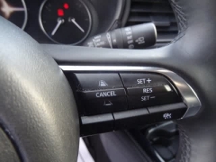 Used 2024  Mazda CX-30 2&period;5 S Select Package AWD at CarloanExpress&period;Com near Hampton&comma; VA