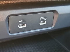 Used 2024  Honda Accord Hybrid Sport-L Sedan at CarloanExpress&period;Com near Hampton&comma; VA