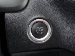 Used 2024  Toyota Tundra 4WD SR5 Double Cab 6&period;5ft Bed at CarloanExpress&period;Com near Hampton&comma; VA