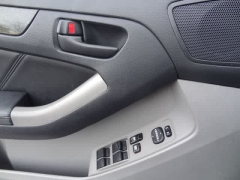 Used 2003  Toyota 4Runner 4d SUV 4WD Limited V6 at CarloanExpress&period;Com near Hampton&comma; VA