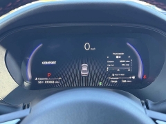 Used 2025  Acura TLX SH-AWD w&sol;A-Spec Package at CarloanExpress&period;Com near Hampton&comma; VA