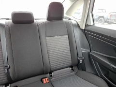 Used 2024  Volkswagen Jetta S Auto at CarloanExpress&period;Com near Hampton&comma; VA