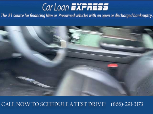 Used 2022  Jeep Wagoneer Series III 4x4 at CarloanExpress.Com near Hampton, VA