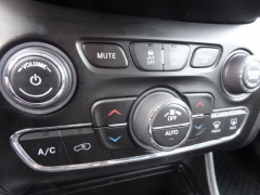 Used 2020  Jeep Cherokee Latitude Plus 4x4 at CarloanExpress&period;Com near Hampton&comma; VA