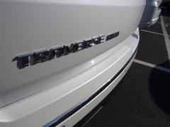 Used 2019  Chevrolet Traverse AWD 4dr High Country w&sol;2LZ at CarloanExpress&period;Com near Hampton&comma; VA