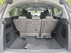 Used 2019  Honda Odyssey EX-L Auto at CarloanExpress&period;Com near Hampton&comma; VA