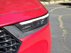 Used 2024  Honda Accord Sedan EX CVT at CarloanExpress.Com near Hampton, VA