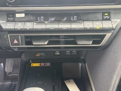 Used 2025  Toyota Camry &lpar;Natl&rpar; at CarloanExpress&period;Com near Hampton&comma; VA