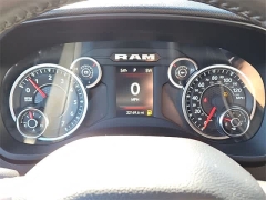 Used 2024  Ram 2500 Big Horn 4x4 Crew Cab 6'4" Box at CarloanExpress&period;Com near Hampton&comma; VA