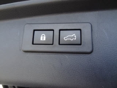 Used 2022  Subaru Outback Touring CVT at CarloanExpress.Com near Hampton, VA