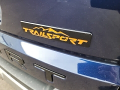 New 2026  Honda Passport TrailSport AWD at CarloanExpress&period;Com near Hampton&comma; VA