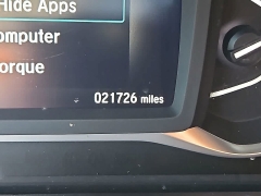 Used 2023  Honda Passport EX-L AWD at CarloanExpress&period;Com near Hampton&comma; VA
