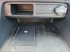 New 2026  Honda Pilot TrailSport AWD at CarloanExpress&period;Com near Hampton&comma; VA