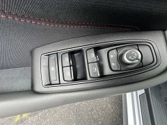 Used 2020  Subaru Legacy 4d Sedan Sport at CarloanExpress.Com near Hampton, VA