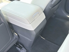 Used 2026  Hyundai Santa Fe SEL AWD at CarloanExpress&period;Com near Hampton&comma; VA