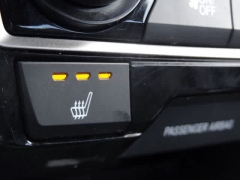 Used 2021  Honda Civic Hatchback EX CVT at CarloanExpress&period;Com near Hampton&comma; VA