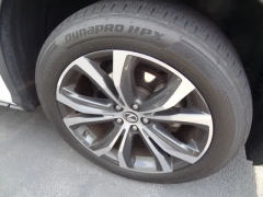 Used 2022  Lexus RX RX 350 AWD at CarloanExpress&period;Com near Hampton&comma; VA