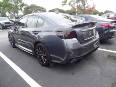 Used 2020  Subaru WRX Premium Manual at CarloanExpress&period;Com near Hampton&comma; VA