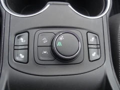 Used 2024  GMC Terrain FWD 4dr SLT at CarloanExpress&period;Com near Hampton&comma; VA