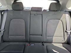 Used 2023  Hyundai Kona SEL Auto AWD at CarloanExpress&period;Com near Hampton&comma; VA