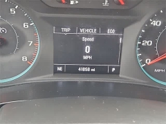 Used 2022  Chevrolet Malibu 4dr Sdn LT at CarloanExpress.Com near Hampton, VA