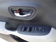Used 2023  Honda HR-V LX AWD CVT at CarloanExpress&period;Com near Hampton&comma; VA