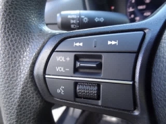 Used 2024  Honda Accord Sedan EX CVT at CarloanExpress.Com near Hampton, VA