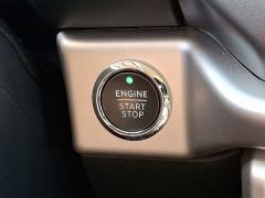 Used 2023  Ford Expedition XLT 4x4 at CarloanExpress&period;Com near Hampton&comma; VA