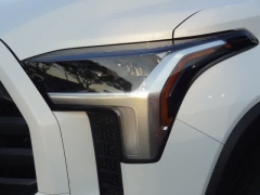 Used 2023  Toyota Tundra 4WD SR5 CrewMax 6&period;5ft Bed at CarloanExpress&period;Com near Hampton&comma; VA