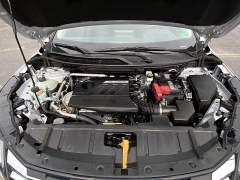 Used 2024  Nissan Rogue AWD SV at CarloanExpress.Com near Hampton, VA