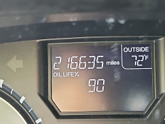 Used 2011  Honda Odyssey 5dr EX-L at CarloanExpress&period;Com near Hampton&comma; VA