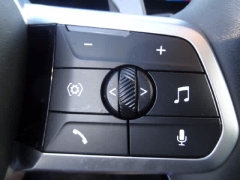 Used 2026  BMW X1 M35i Sports Activity Vehicle at CarloanExpress&period;Com near Hampton&comma; VA