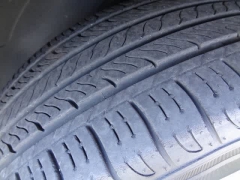 Used 2023  Kia Soul LX IVT at CarloanExpress&period;Com near Hampton&comma; VA