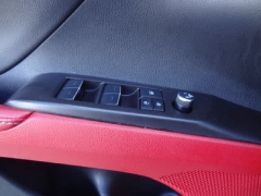 Used 2024  Toyota Camry XSE Auto at CarloanExpress&period;Com near Hampton&comma; VA