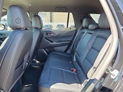 Used 2025  Chevrolet Equinox AWD 4dr LT w&sol;2LT at CarloanExpress&period;Com near Hampton&comma; VA
