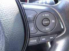 Used 2024  Toyota RAV4 XLE FWD at CarloanExpress&period;Com near Hampton&comma; VA