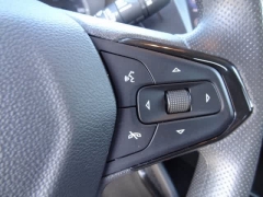 Used 2023  Chevrolet Trailblazer FWD 4dr LT at CarloanExpress.Com near Hampton, VA