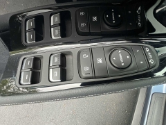 Used 2020  Kia Niro EX Premium FWD at CarloanExpress.Com near Hampton, VA