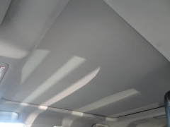 Used 2022  Toyota RAV4 Hybrid Limited AWD at CarloanExpress.Com near Hampton, VA