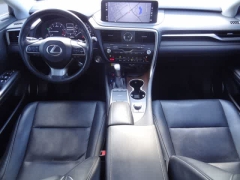 Used 2022  Lexus RX RX 350 AWD at CarloanExpress&period;Com near Hampton&comma; VA